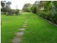 496 Creamery Road, Tyntynder South VIC 3586