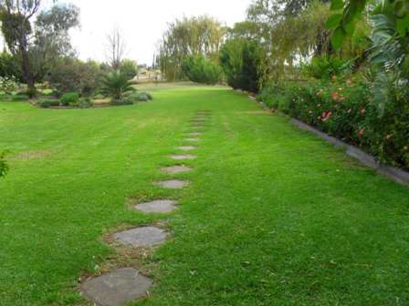 496 Creamery Road, Tyntynder South VIC 3586