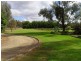 496 Creamery Road, Tyntynder South VIC 3586