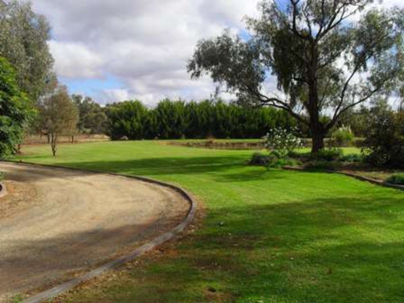 496 Creamery Road, Tyntynder South VIC 3586