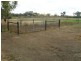 496 Creamery Road, Tyntynder South VIC 3586