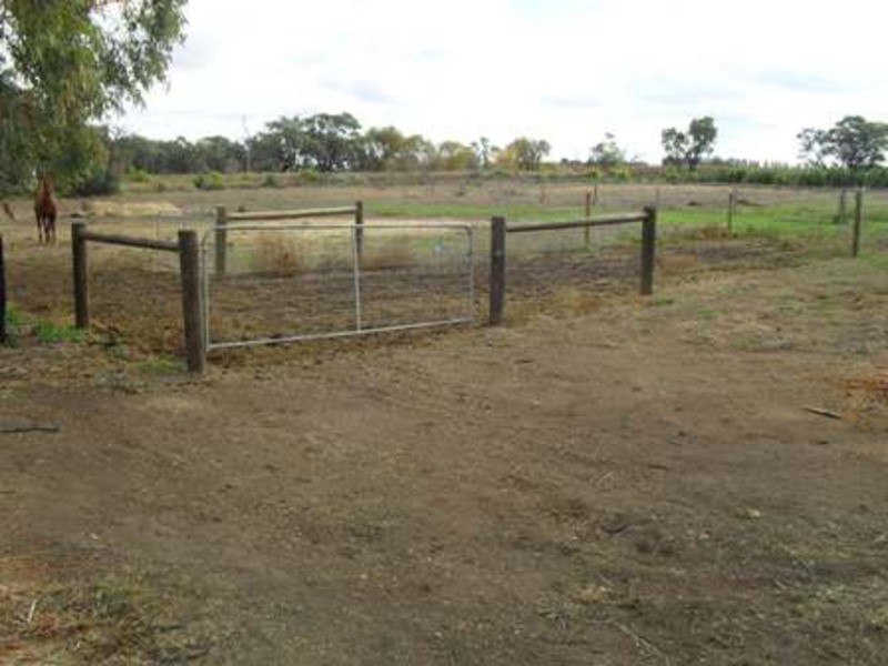 496 Creamery Road, Tyntynder South VIC 3586