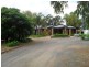 496 Creamery Road, Tyntynder South VIC 3586