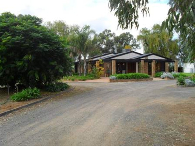 496 Creamery Road, Tyntynder South VIC 3586
