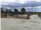 496 Creamery Road, Tyntynder South VIC 3586