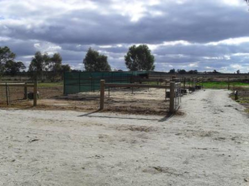 496 Creamery Road, Tyntynder South VIC 3586