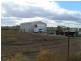 496 Creamery Road, Tyntynder South VIC 3586