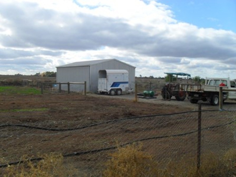 496 Creamery Road, Tyntynder South VIC 3586