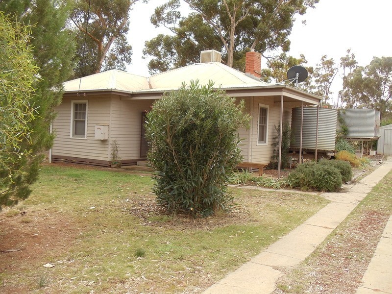 2295 Murray Valley Highway, Vinifera VIC 3591