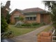 15 Chisholm Street, Swan Hill VIC 3585