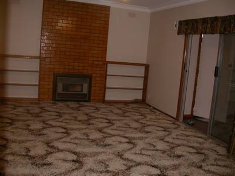 15 Chisholm Street, Swan Hill VIC 3585