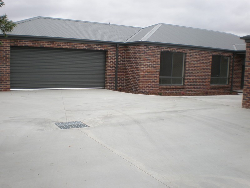 3/37a Pye Street, Swan Hill VIC 3585