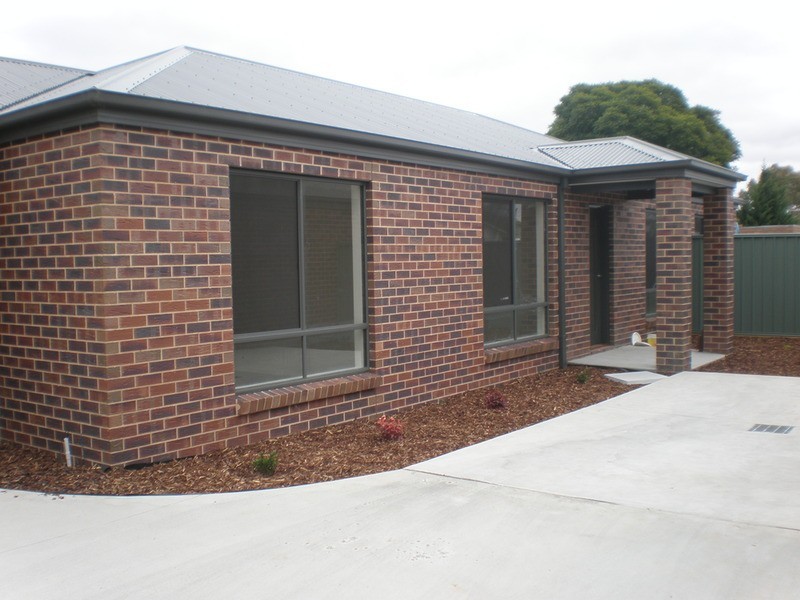 3/37a Pye Street, Swan Hill VIC 3585