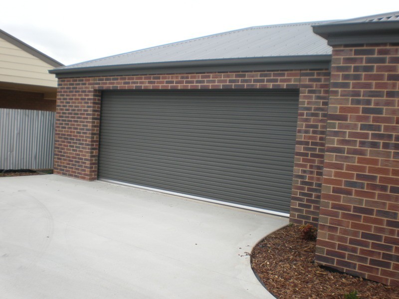 3/37a Pye Street, Swan Hill VIC 3585