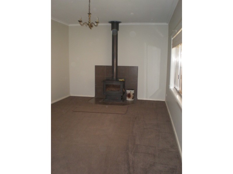 12 Gerrand Street, Swan Hill VIC 3585