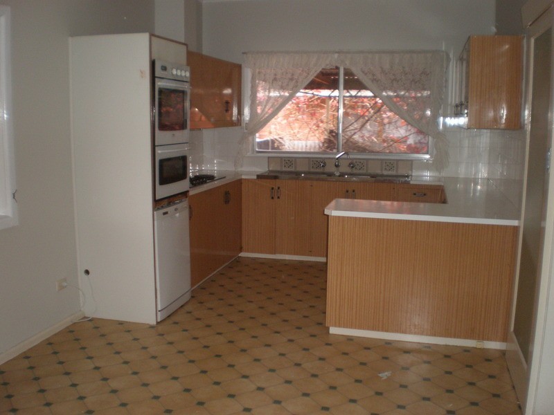 12 Gerrand Street, Swan Hill VIC 3585