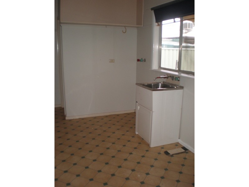 12 Gerrand Street, Swan Hill VIC 3585