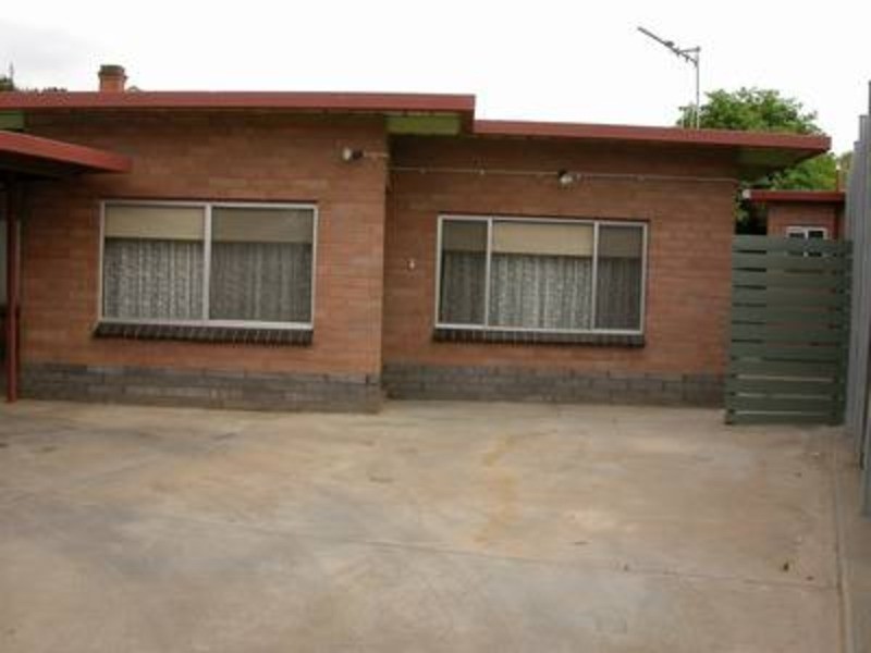 5/8 Gray Street, Swan Hill VIC 3585