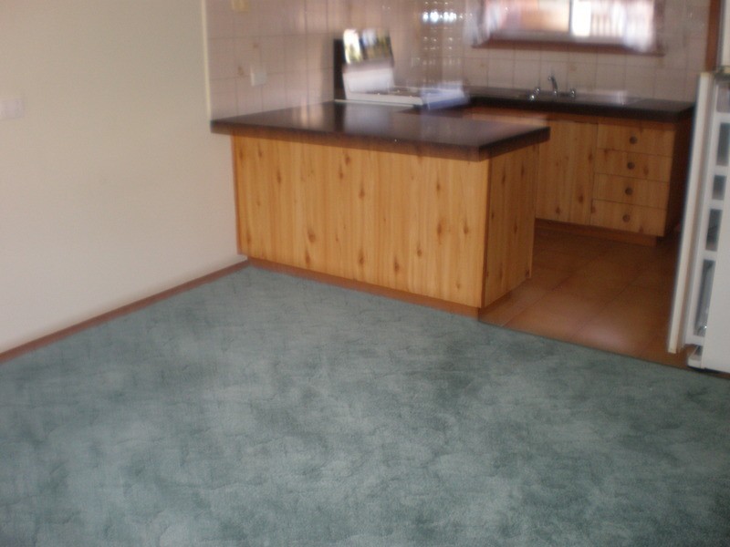 5/8 Gray Street, Swan Hill VIC 3585