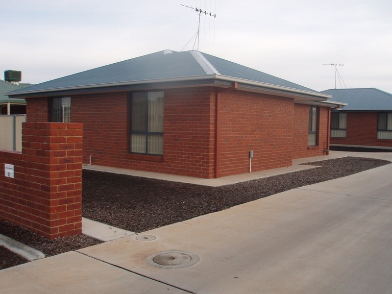 1/7 Guardian Court, Swan Hill VIC 3585