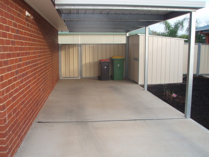 1/7 Guardian Court, Swan Hill VIC 3585