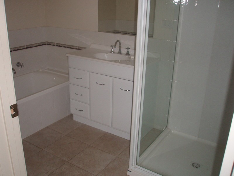 1/7 Guardian Court, Swan Hill VIC 3585