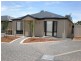 5/10 Betts Court, Swan Hill VIC 3585