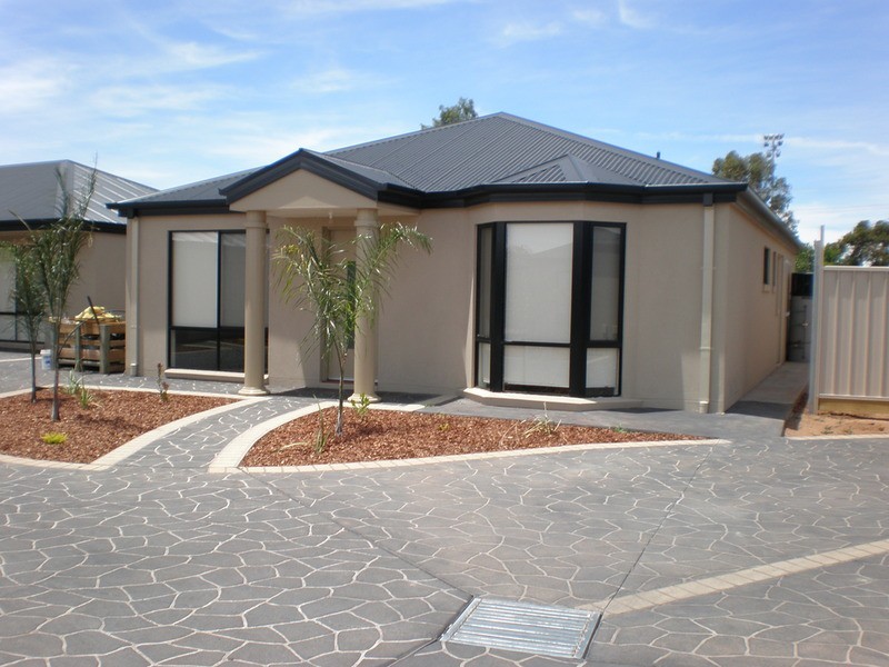 5/10 Betts Court, Swan Hill VIC 3585
