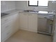 5/10 Betts Court, Swan Hill VIC 3585