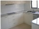5/10 Betts Court, Swan Hill VIC 3585