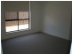 5/10 Betts Court, Swan Hill VIC 3585