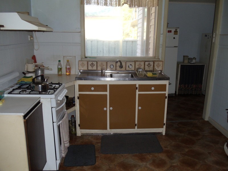 54 Cadell Street, Tooleybuc NSW 2736