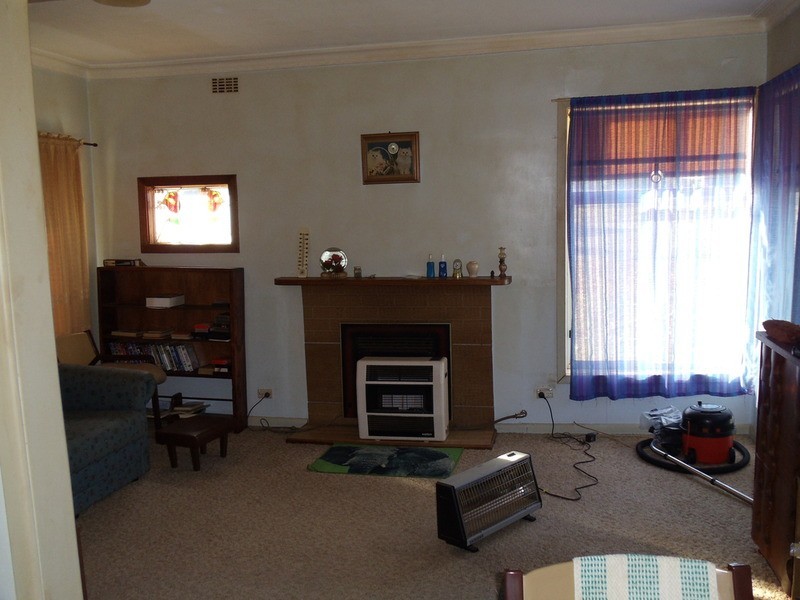 54 Cadell Street, Tooleybuc NSW 2736