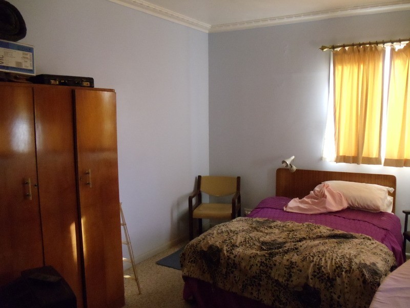 54 Cadell Street, Tooleybuc NSW 2736