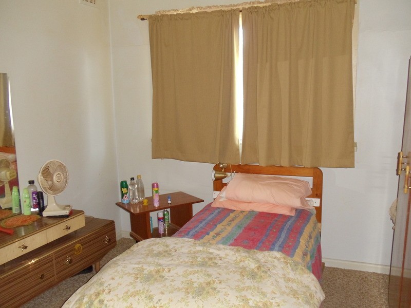 54 Cadell Street, Tooleybuc NSW 2736