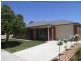 40 Naretha Street, Swan Hill VIC 3585