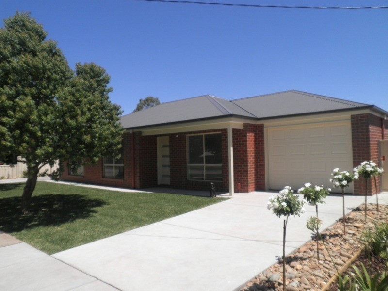 40 Naretha Street, Swan Hill VIC 3585
