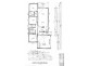 40 Naretha Street, Swan Hill VIC 3585