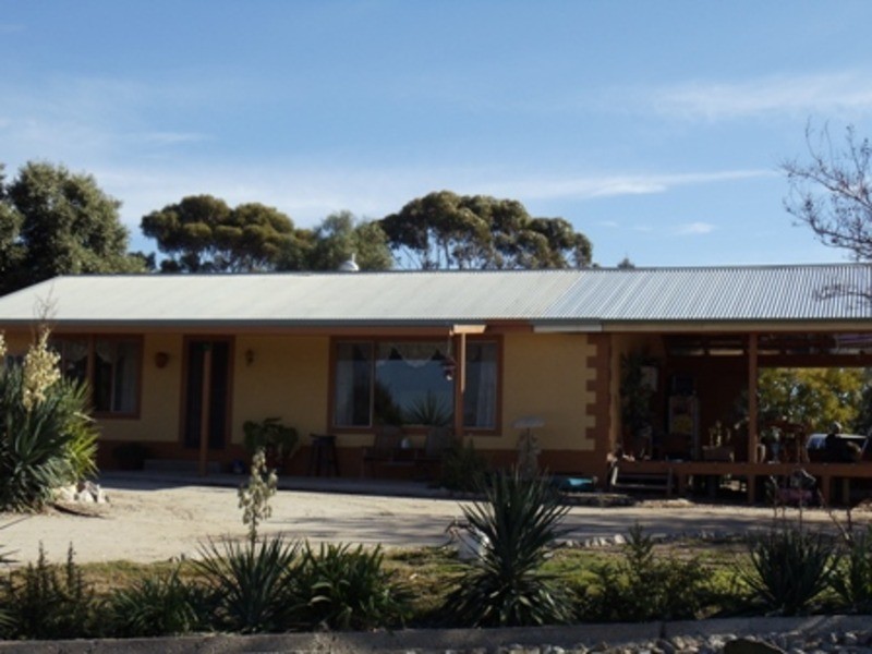 94 Gorton Drive, Mystic Park VIC 3579