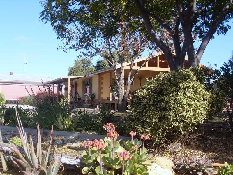 94 Gorton Drive, Mystic Park VIC 3579