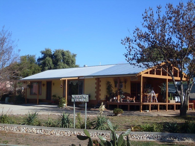 94 Gorton Drive, Mystic Park VIC 3579