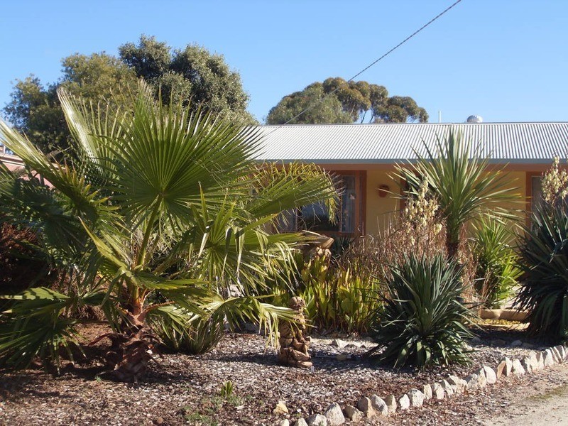 94 Gorton Drive, Mystic Park VIC 3579