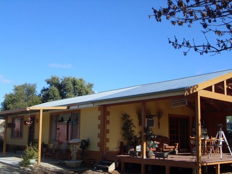 94 Gorton Drive, Mystic Park VIC 3579