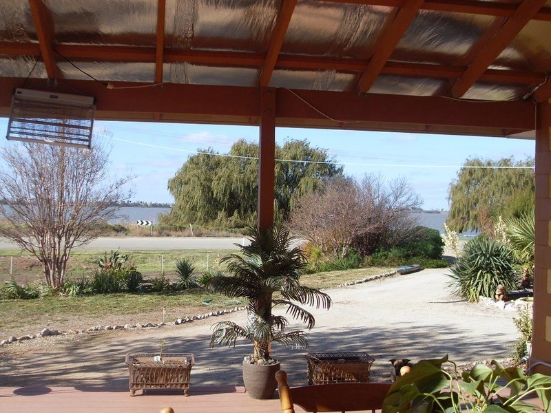 94 Gorton Drive, Mystic Park VIC 3579