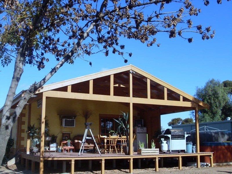 94 Gorton Drive, Mystic Park VIC 3579