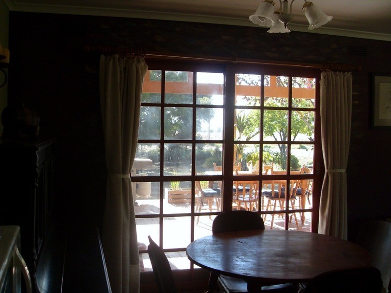 94 Gorton Drive, Mystic Park VIC 3579