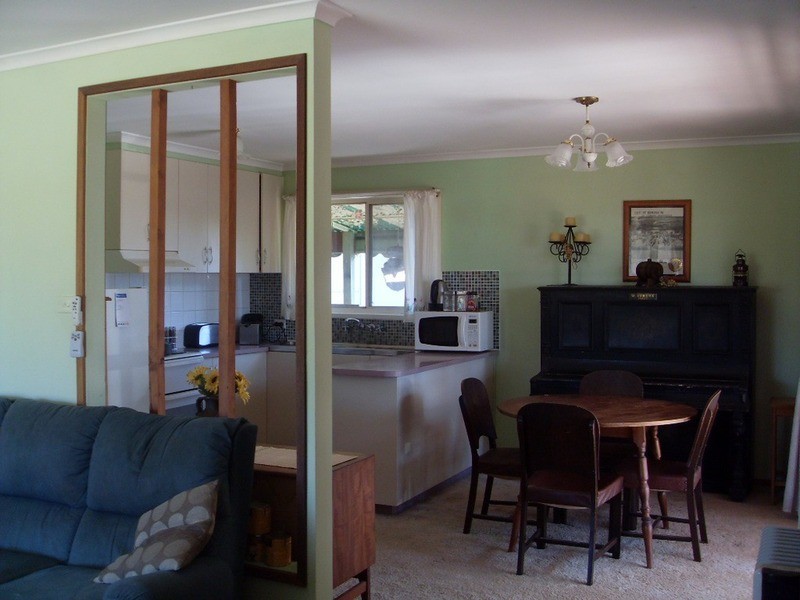 94 Gorton Drive, Mystic Park VIC 3579