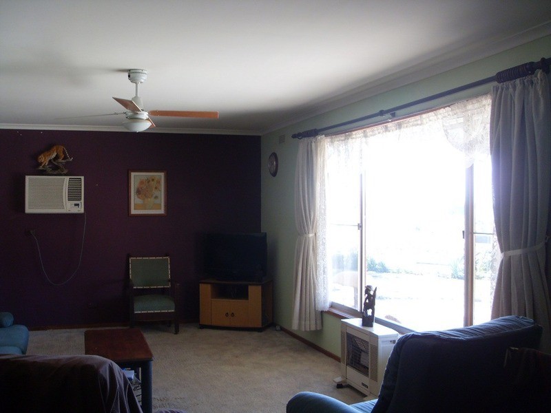 94 Gorton Drive, Mystic Park VIC 3579