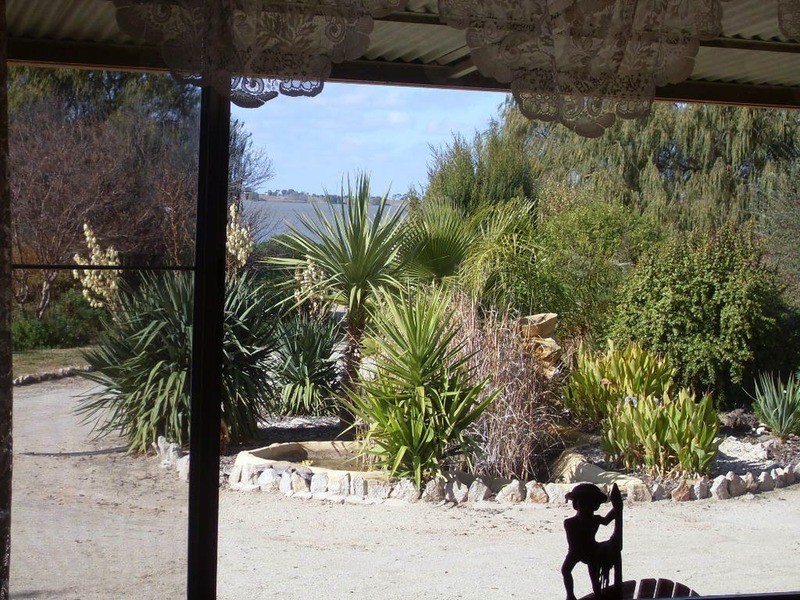 94 Gorton Drive, Mystic Park VIC 3579