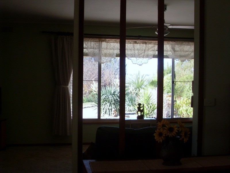 94 Gorton Drive, Mystic Park VIC 3579